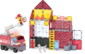 pol_pl_MAGNA-TILES-R-Klocki-Magnetyczne-Fire-Station-50-el-1098_3.png
