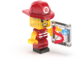 pol_pl_MAGNA-TILES-R-Klocki-Magnetyczne-Fire-Station-50-el-1098_4.png