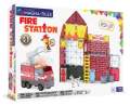 pol_pl_MAGNA-TILES-R-Klocki-Magnetyczne-Fire-Station-50-el-1098_5.png