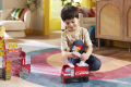 pol_pl_MAGNA-TILES-R-Klocki-Magnetyczne-Fire-Station-50-el-1098_6.png