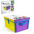 pol_pl_MAGNA-TILES-R-Skrzynia-na-klocki-Mata-interaktywna-2-w-1-455_1 — kopia.jpg
