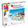 pol_pl_MAGNA-TILES-R-Skrzynia-na-klocki-Mata-interaktywna-2-w-1-455_2 — kopia.png