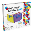 pol_pl_MAGNA-TILES-R-Skrzynia-na-klocki-Mata-interaktywna-2-w-1-455_3 — kopia.png