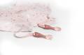 pol_pl_BiBADO-Wodoodporny-sliniak-z-dlugim-rekawem-BLW-Botanical-Bunnies-836_1.jpg