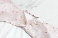 pol_pl_BiBADO-Wodoodporny-sliniak-z-dlugim-rekawem-BLW-Botanical-Bunnies-836_3.jpg