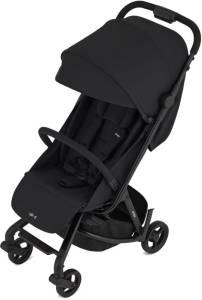 Anex lekki  wózek spacerowy  Air-Z Space