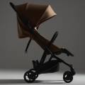 anex-air-z-lekki-w-zek-spacerowy-spacer-wka-do-samolotu-space-17-1000x1000.jpg