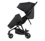 Anex Pokrowiec na nóżki / śpiworek do wózka Air-Z