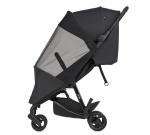 Anex moskitiera  do wózka Air-Z 