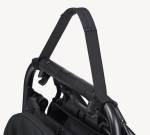 Anex uchwyt do noszenia wózka  Air-Z