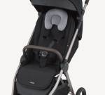 Anex uniwersalna wkładka do siedziska