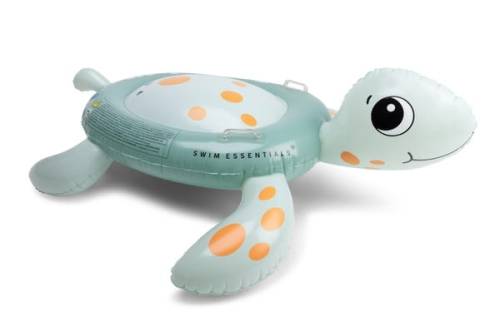 2024SE1582 The Swim Essentials Materac do pływania Turtle Ride-on 8721197416444 (1).jpg