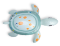 2024SE1582 The Swim Essentials Materac do pływania Turtle Ride-on 8721197416444 (1).png