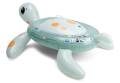2024SE1582 The Swim Essentials Materac do pływania Turtle Ride-on 8721197416444 (22).jpg