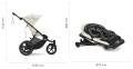 1 cybex avi spin wózek spacerówka sportowy   (3).jpg