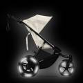 1 cybex avi spin wózek spacerówka sportowy   (2).jpg