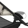 1 cybex avi spin wózek spacerówka sportowy   (4).jpg