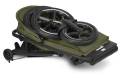 moss green cybex avi spin sportowy wózek spacerówka 4063846513284 (1).jpeg