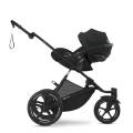 moss green cybex avi spin sportowy wózek spacerówka 4063846513284 (1).jpg