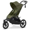 moss green cybex avi spin sportowy wózek spacerówka 4063846513284 (2).jpeg