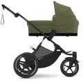 moss green cybex avi spin sportowy wózek spacerówka 4063846513284 (4).jpeg