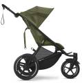 moss green cybex avi spin sportowy wózek spacerówka 4063846513284 (5).jpeg