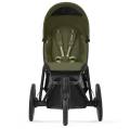 moss green cybex avi spin sportowy wózek spacerówka 4063846513284 (6).jpeg