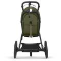 moss green cybex avi spin sportowy wózek spacerówka 4063846513284 (7).jpeg