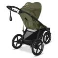 moss green cybex avi spin sportowy wózek spacerówka 4063846513284 (8).jpeg