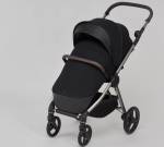 Anex IQ Osłonka na nóżki do spacerówki