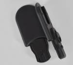 Anex Adaptery do gondoli IQ