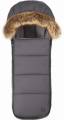 anex-hug-dark-gray.webp