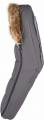 anex-hug-dark-gray2.webp