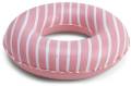 2024SE1033 The Swim Essentials Koło do pływania 55 cm Boldlines Red 8721197411135 (2).jpg