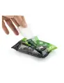 naturalne-chusteczki-na-komary-i-kleszcze-tickless (1).webp