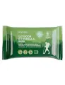 naturalne-chusteczki-na-komary-i-kleszcze-tickless.webp