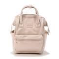 Plecak Dolce Vita Pure VENICE BEACH [094761-BCK-DVPE-VBH].jpg