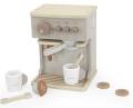 label-label-espresso-machine-nougat.jpg