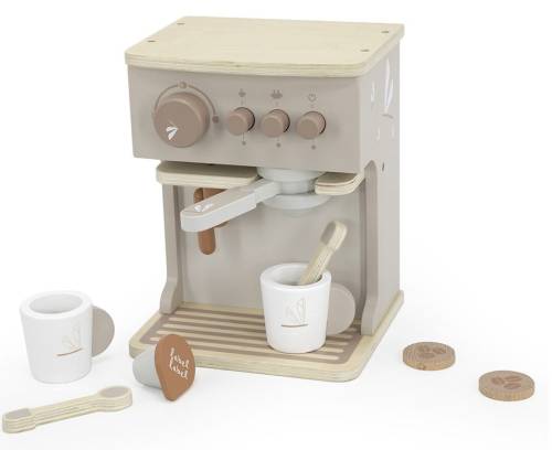 label-label-espresso-machine-nougat.jpg