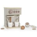 label-label-espresso-machine-nougat-1.jpg