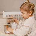 label-label-espresso-machine-nougat-2.jpg