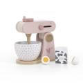 label-label-food-processor-pink.jpg