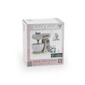 label-label-food-processor-pink-1.jpg