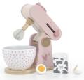 label-label-food-processor-pink-2.jpg