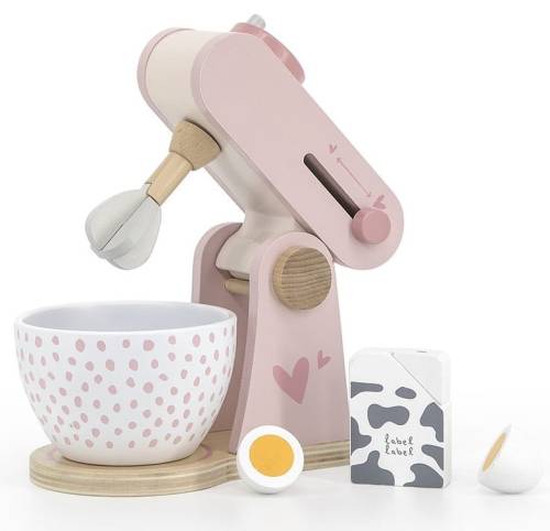 label-label-food-processor-pink-2.jpg