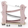 label-label-car-slider-pink.jpg