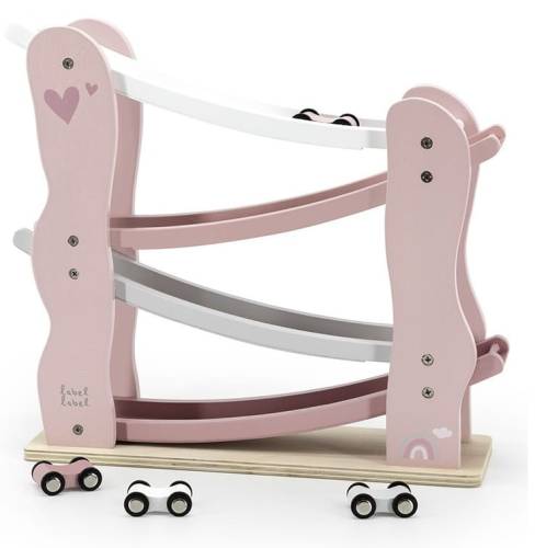 label-label-car-slider-pink.jpg