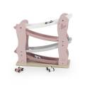 label-label-car-slider-pink-1.jpg