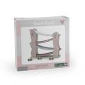 label-label-car-slider-pink-2.jpg