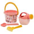 2012313  Little Dutch Zestaw plażowy Pink 5 elementów Ocean Dreams 8712051127873 (2)x.jpg